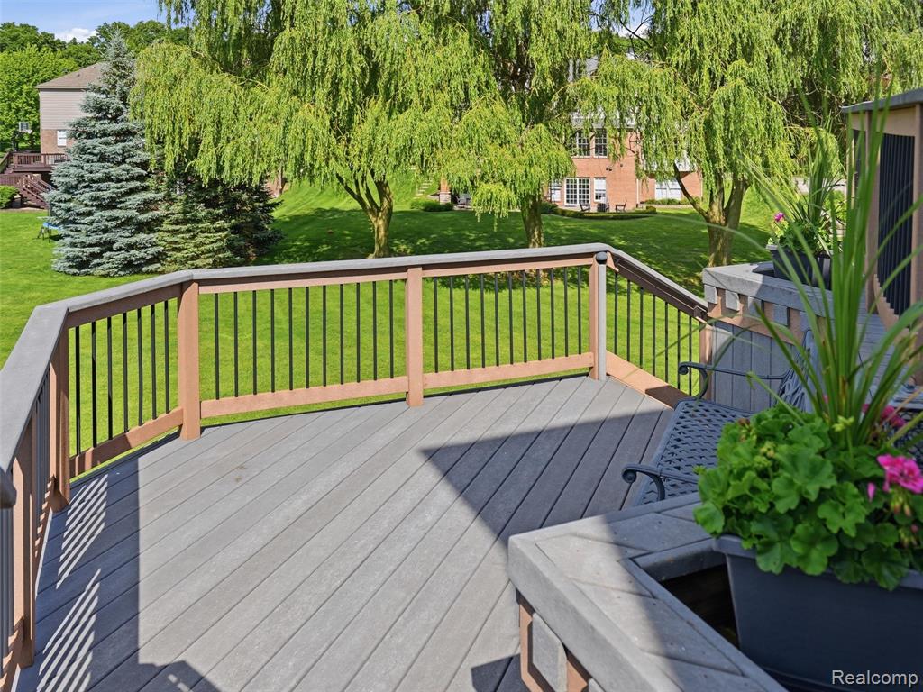 5631 Skye Court, Rochester, MI 48306 — Photo 76