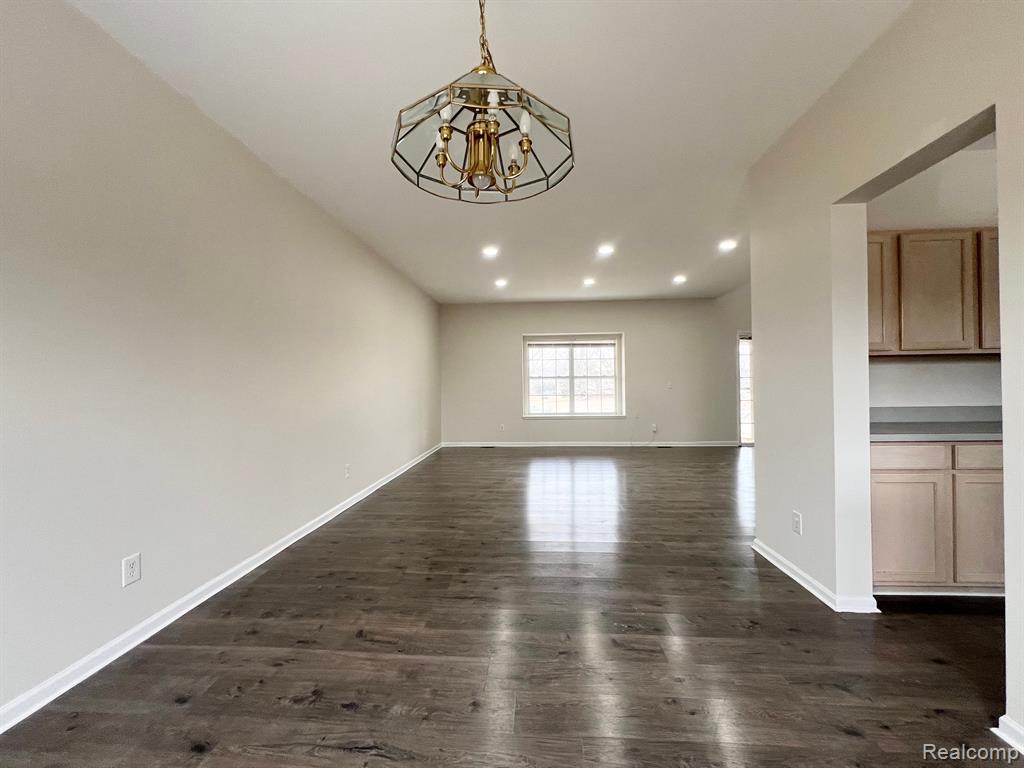 4749 HICKORY POINTE Boulevard, Ypsilanti, MI 48197 — Photo 9