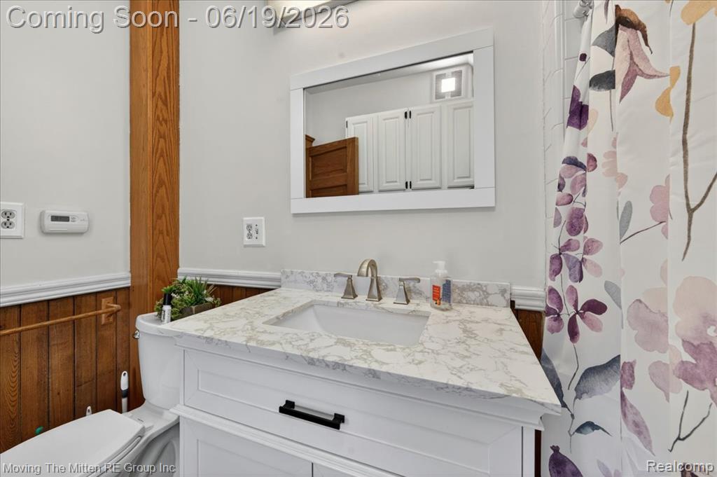 415 W Forest Avenue, Ypsilanti, MI 48197 — Photo 22