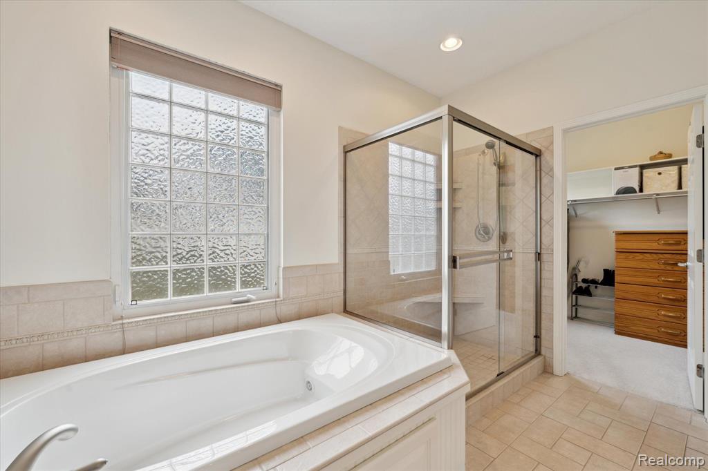 6840 MULDERSTRAAT, Grand Ledge, MI 48837 — Photo 24