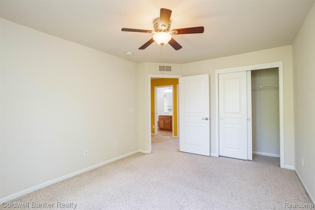 50154 BLACK HORSE Lane SW, Canton, MI 48188 — Photo 25