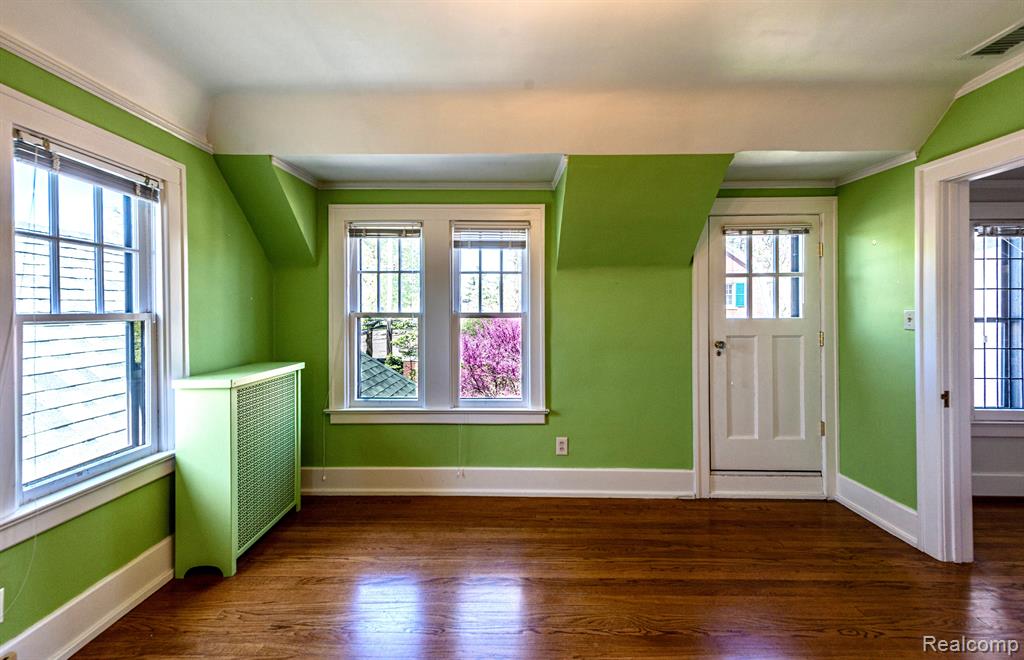 434 HENDRIE Boulevard, Royal Oak, MI 48067 — Photo 29