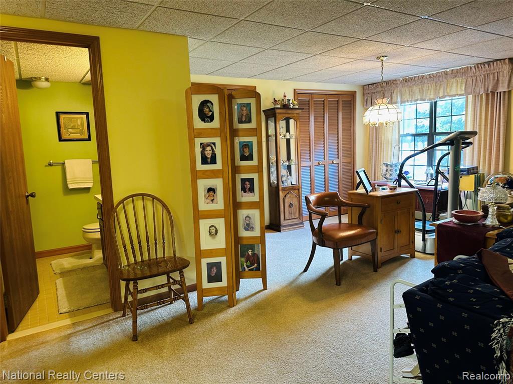 12104 Lexington Drive, 3, South Lyon, MI 48178 — Photo 23