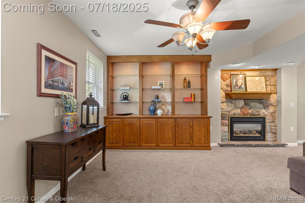 6114 Raintree Drive, Canton, MI 48187 — Photo 14