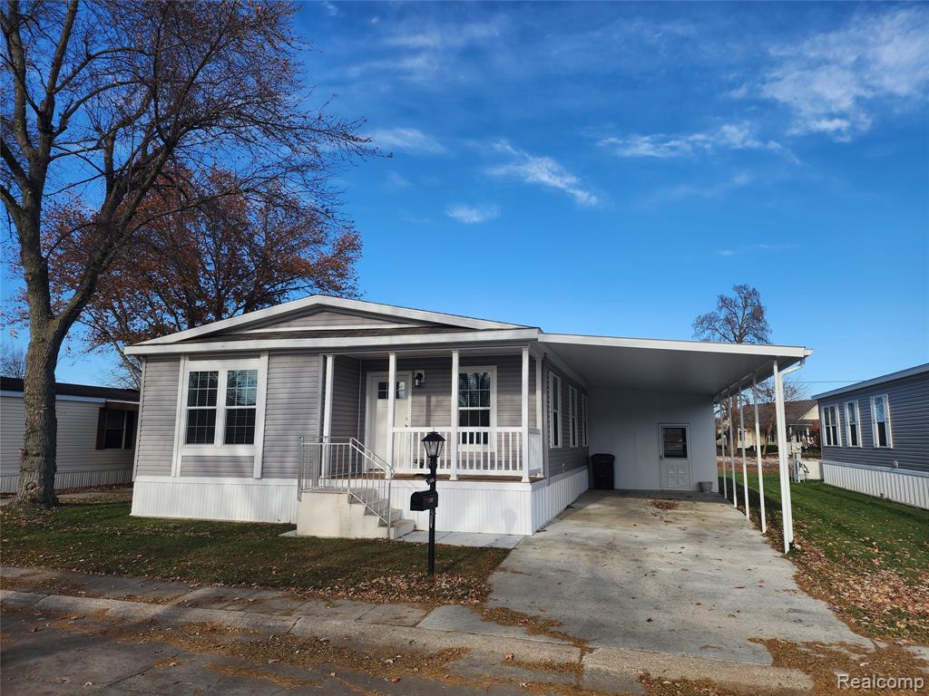 650 W Adrian Street, Blissfield, MI 49228 — Photo 52