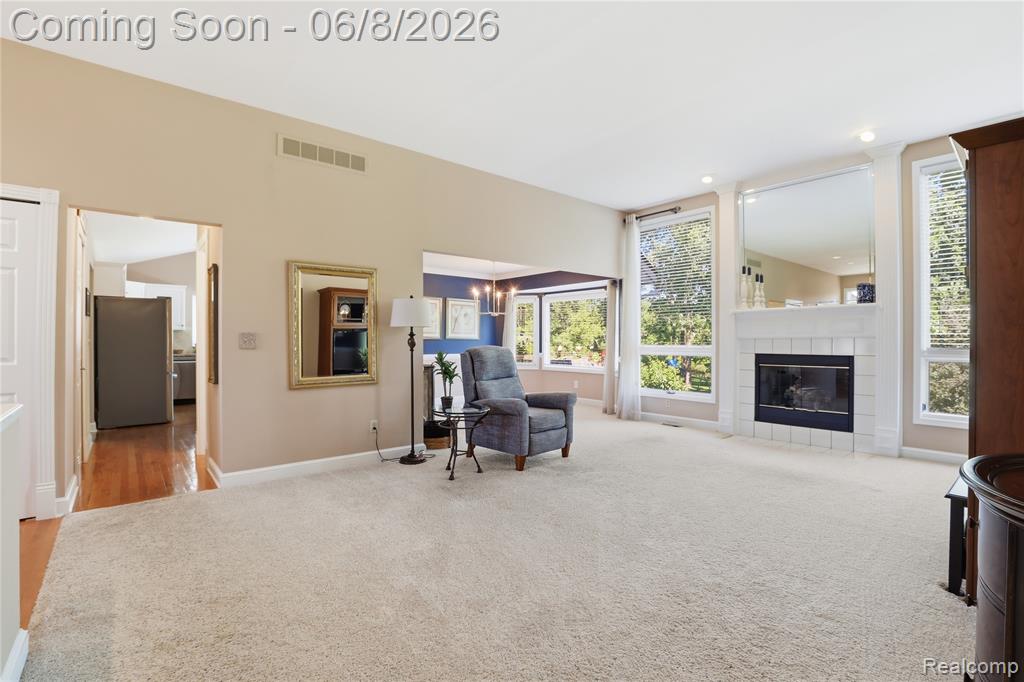 6153 Pine Creek Court, Grand Blanc, MI 48439 — Photo 6