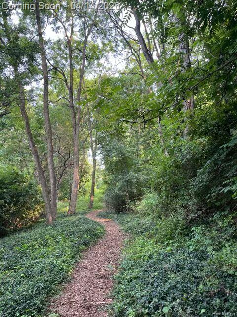 11119 Horton Road, Goodrich Vlg, MI — Photo 39