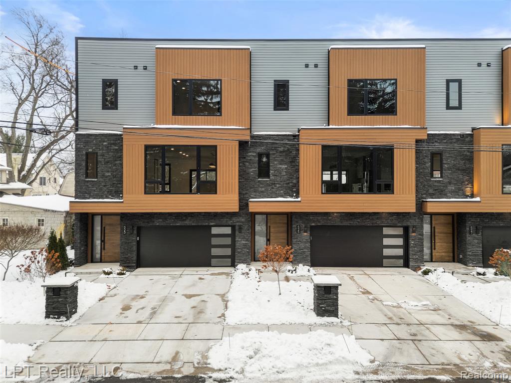 525 Walnut Street - Photo 4