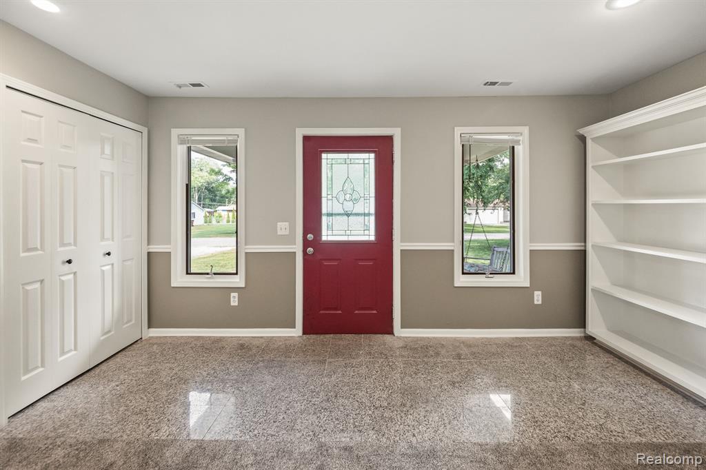 51429 Morowske Drive, Shelby Twp, MI 48316 — Photo 6