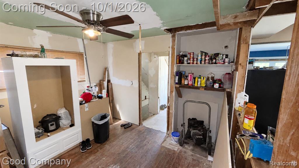Photo 3