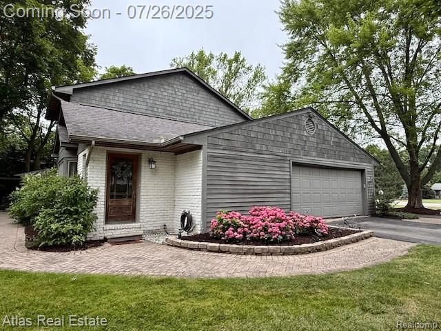 5308 Echo Road, Bloomfield Hills, MI 48302 — Photo 9