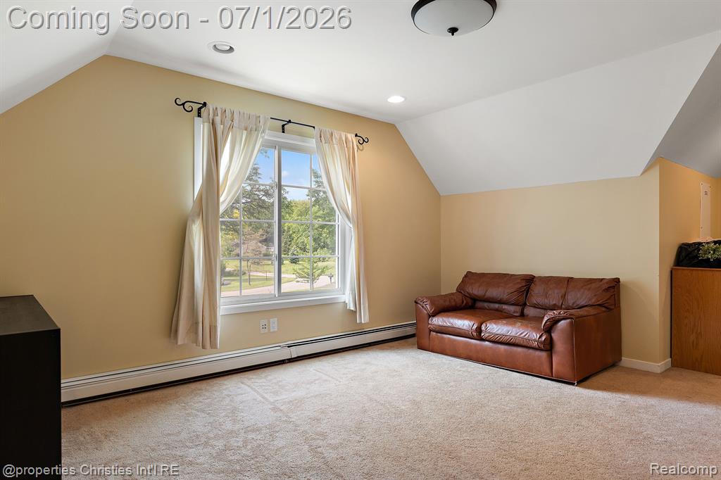 1760 CEDAR HILL Drive, Bloomfield Hills, MI — Photo 33