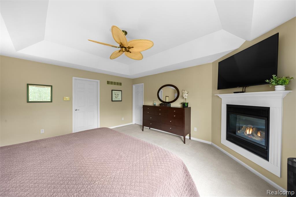 10099 Fernbrooke Drive, Brighton, MI 48116 — Photo 40