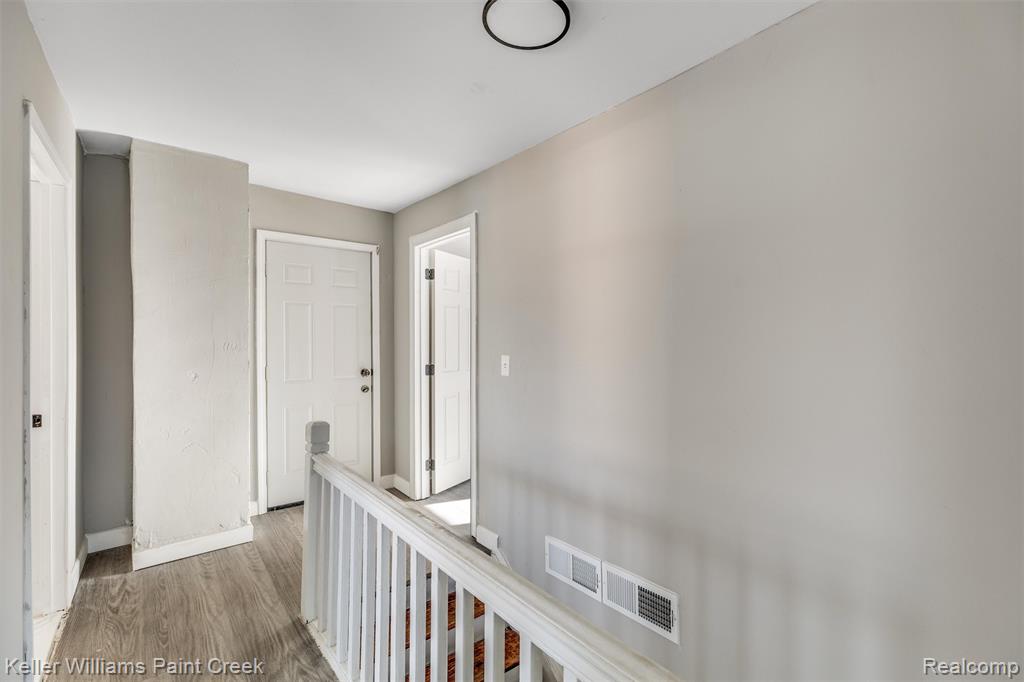 13600 Washburn Street, Detroit, MI 48238 — Photo 13
