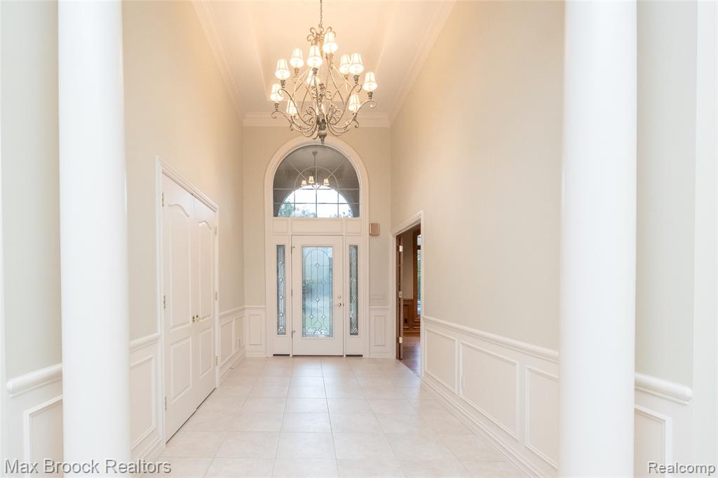 52221 Chickadee, Shelby Twp, MI 48315 — Photo 14