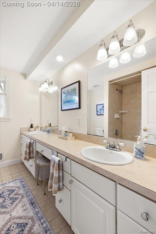 31251 Heath Court, Beverly Hills, MI 48025 — Photo 41
