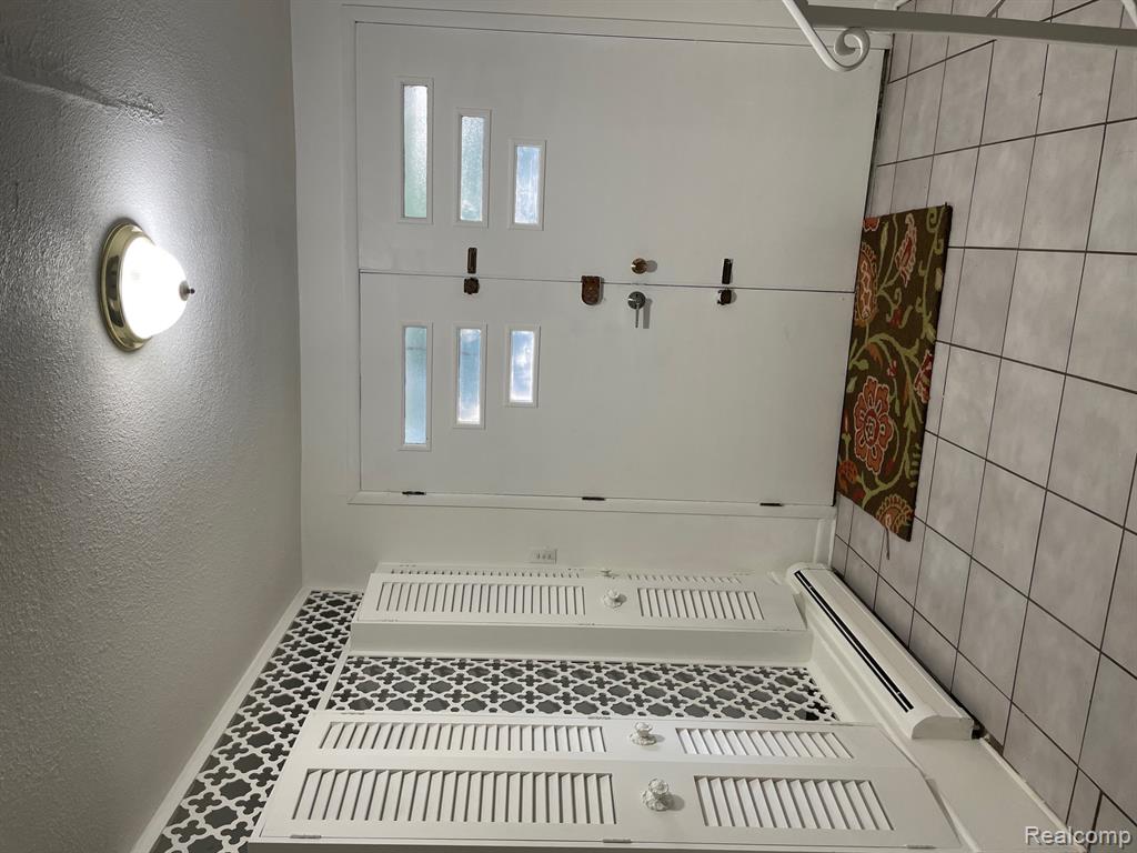 7421 Heather Heath, West Bloomfield, MI — Photo 5