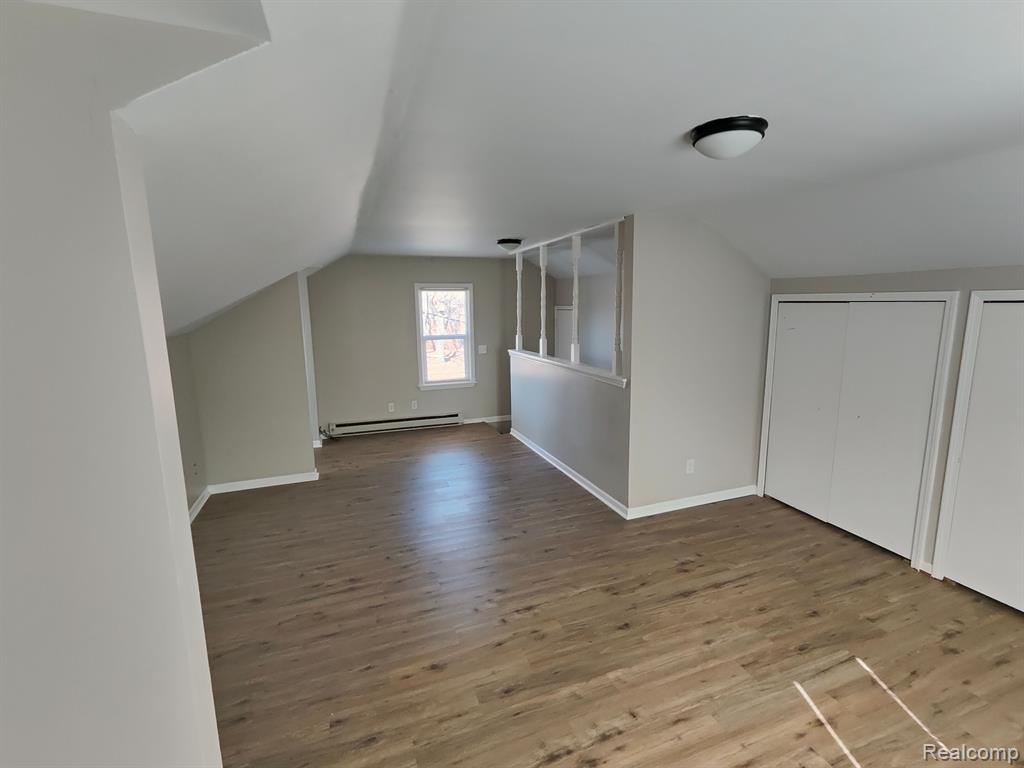 8354 COYLE Street, Detroit, MI 48228 — Photo 18