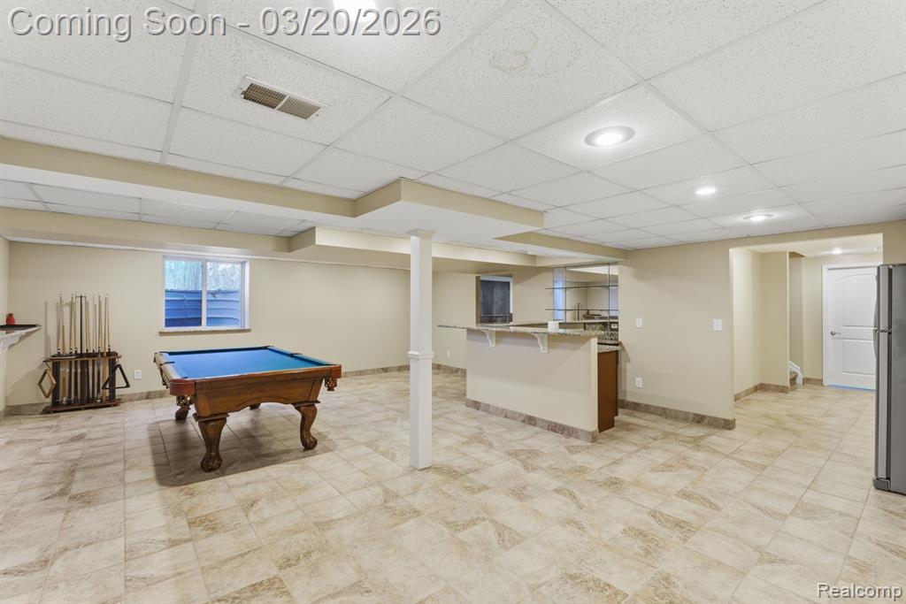 35950 Tamarack Court, New Baltimore, MI 48047 — Photo 37