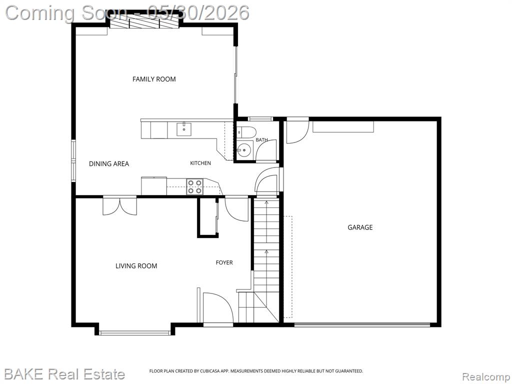 9817 Eckles Road, Plymouth, MI 48170 — Photo 41