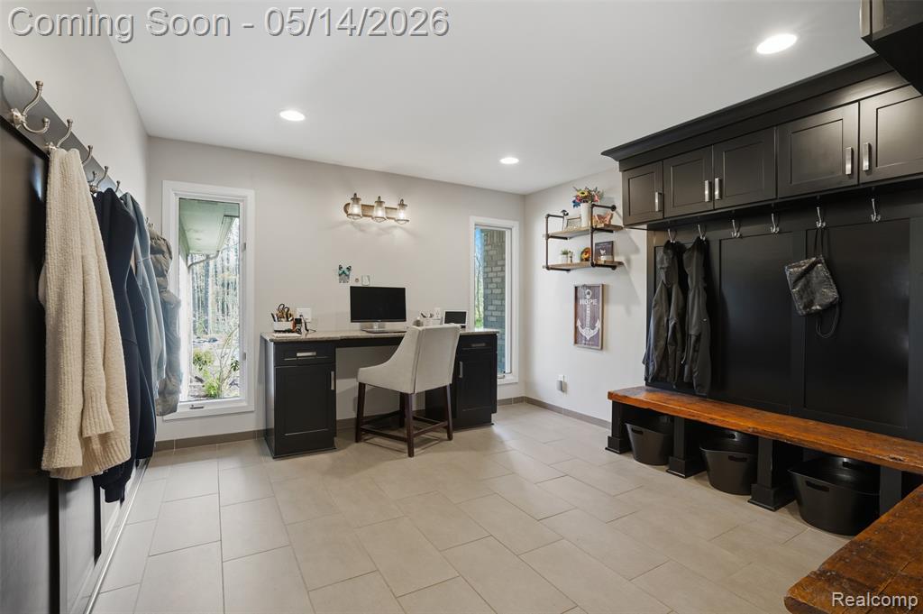 2846 Duana Drive, Milford, MI 48380 — Photo 25