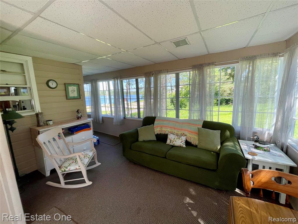 4160 N Hawk Road, Lincoln, MI 48742 — Photo 23