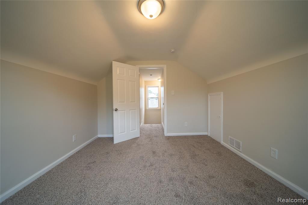 438 Ford Boulevard, Lincoln Park, MI 48146 — Photo 45