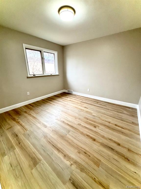 5246 MCKINLEY Road, Warren, MI 48091 — Photo 66