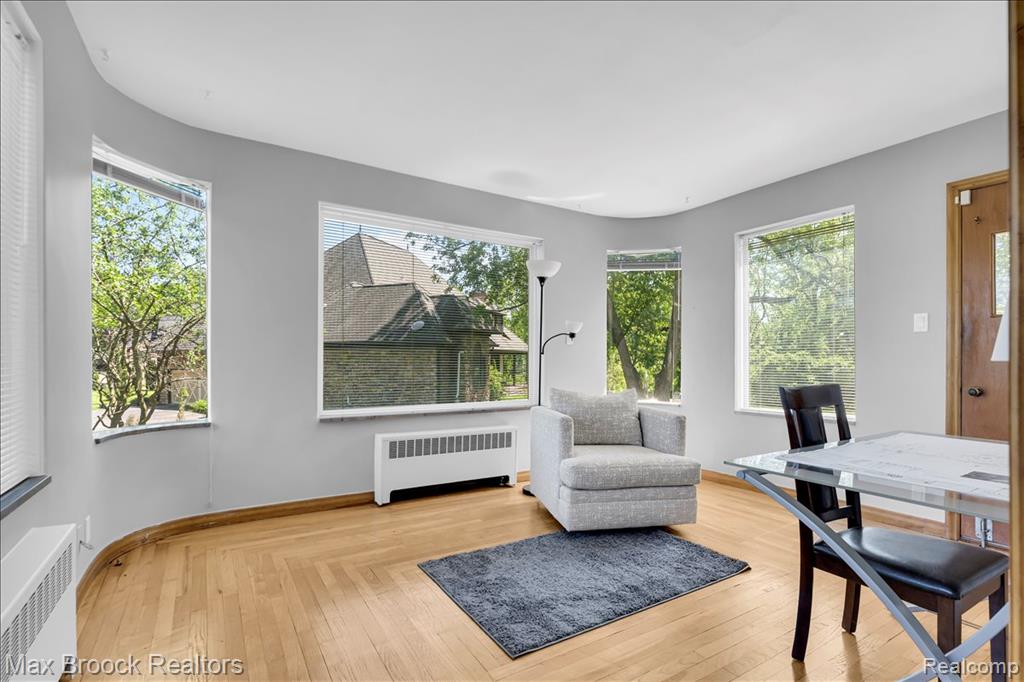 43747 Woodward Avenue, Bloomfield Hills, MI 48302 — Photo 20
