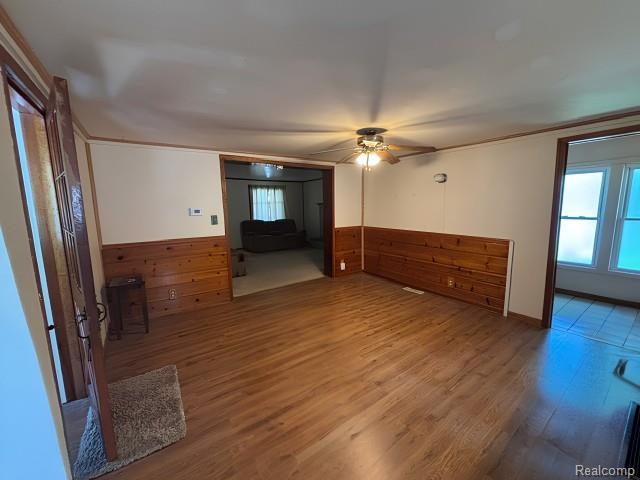 109 Cogshall Street, Holly, MI 48442 — Photo 5