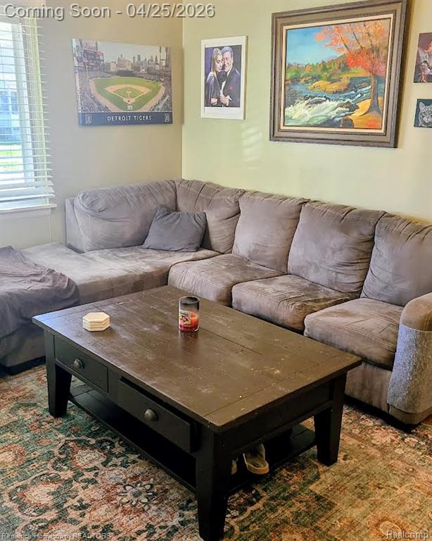 27377 Palmer Boulevard, Madison Heights, MI 48071 — Photo 6