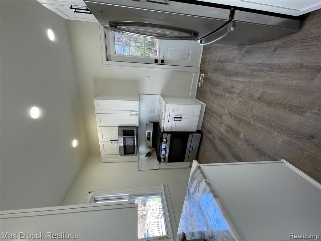 808 Laprairie Street, Ferndale, MI 48220 — Photo 11