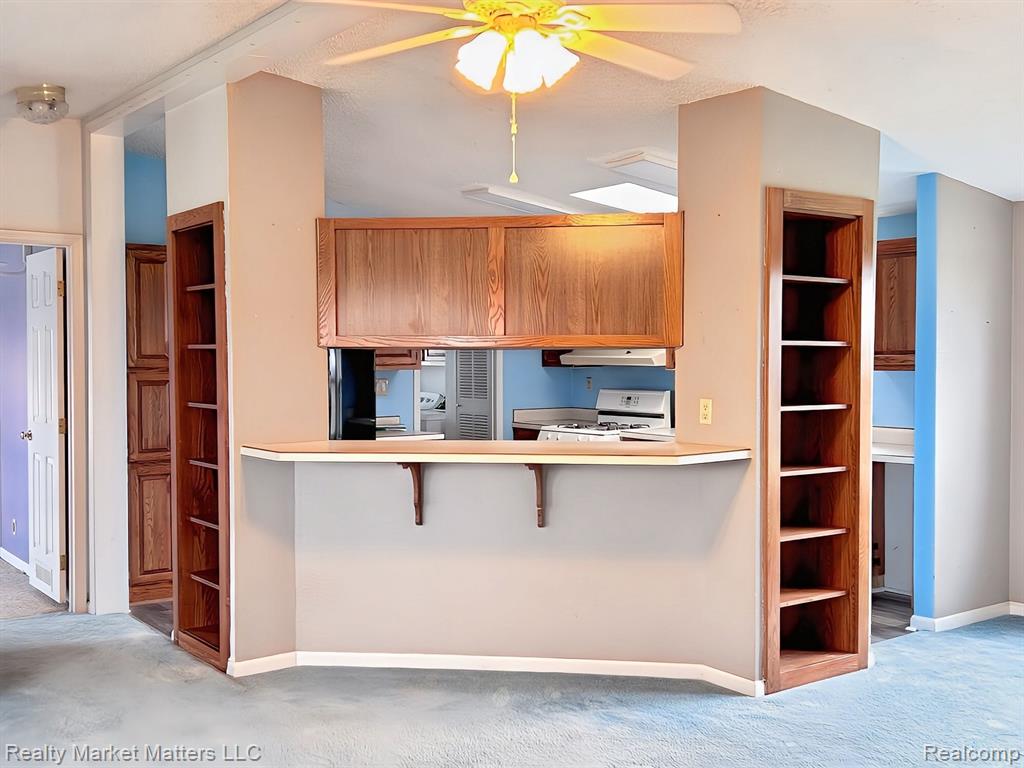 14118 KOEHN Road, Capac, MI 48014 — Photo 8