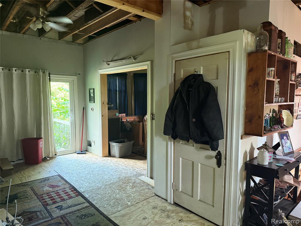 149 W State Street, Montrose, MI 48457 — Photo 12