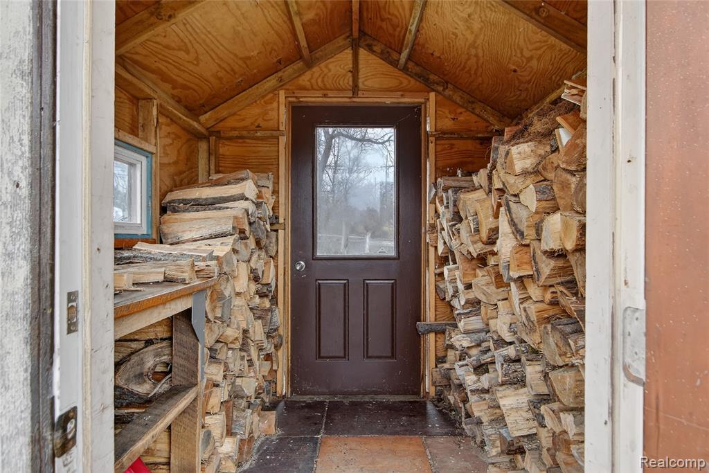 7975 Bendix Road, Brighton, MI 48114 — Photo 66