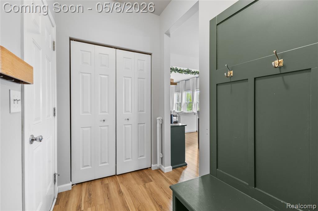 3217 Hill Hollow Lane, Howell, MI 48855 — Photo 50