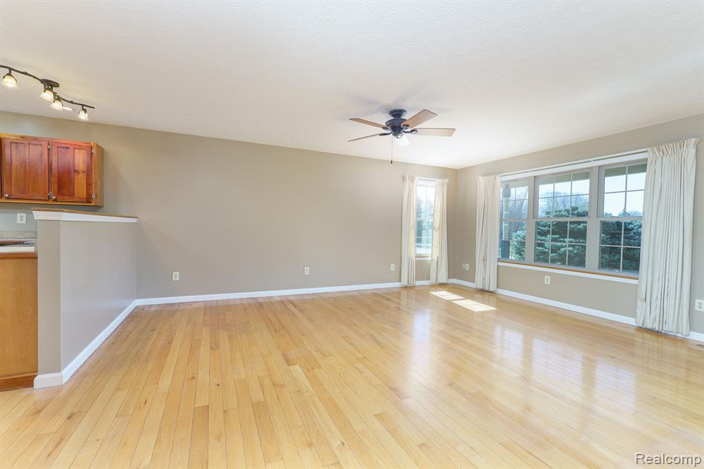 189 FRANKLIN Street, Webberville, MI 48892 — Photo 11