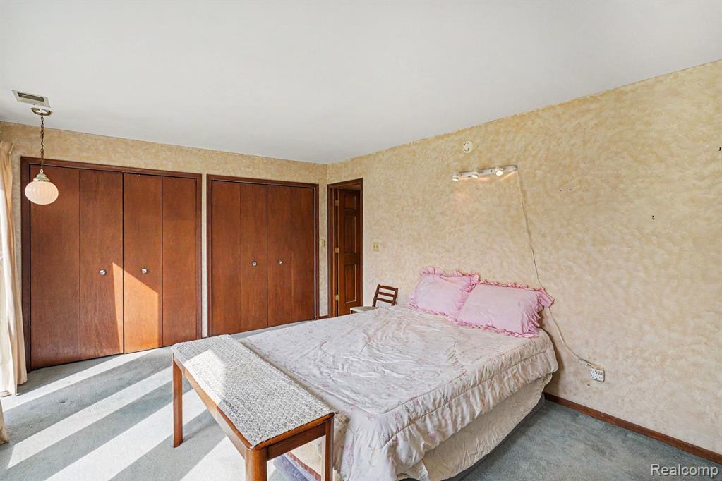 8751 Bath Road, Byron, MI 48418 — Photo 16