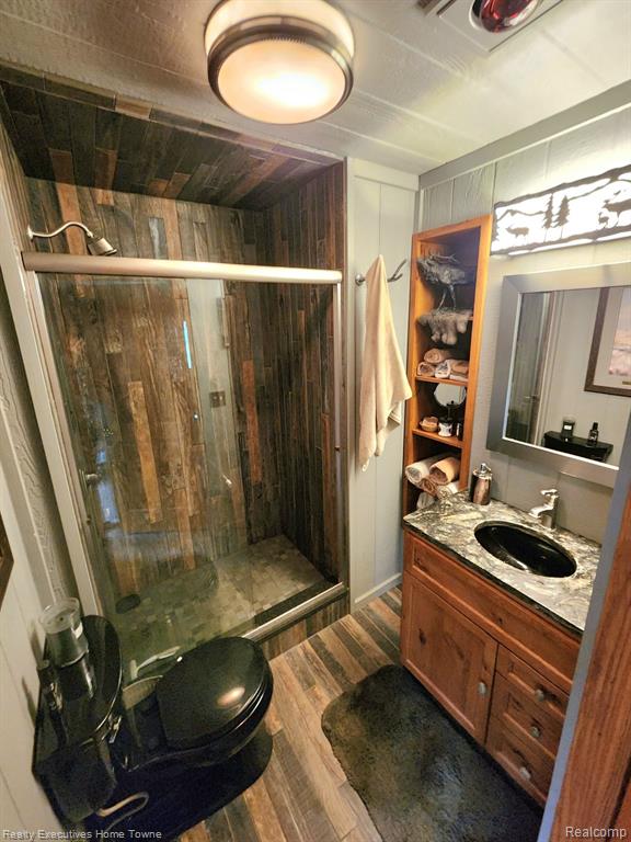 5695 NORMAN Road, MI 48032 — Photo 17
