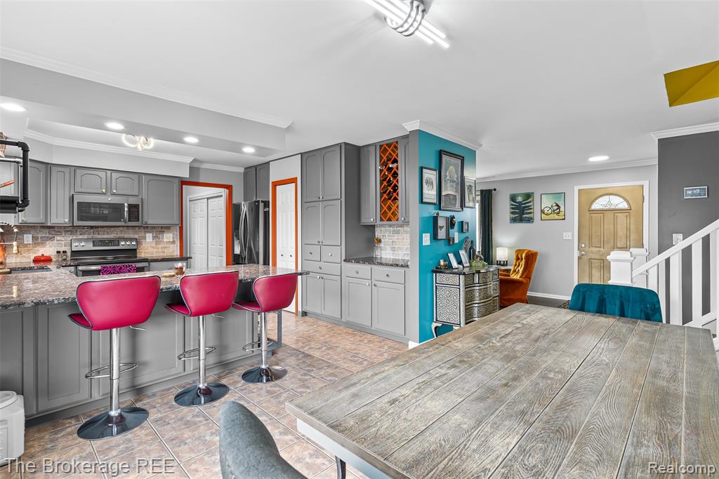 5950 Carscadden Way, Highland, MI — Photo 15