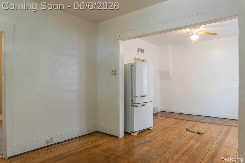 207 Richter Street, River Rouge, MI 48218 — Photo 12