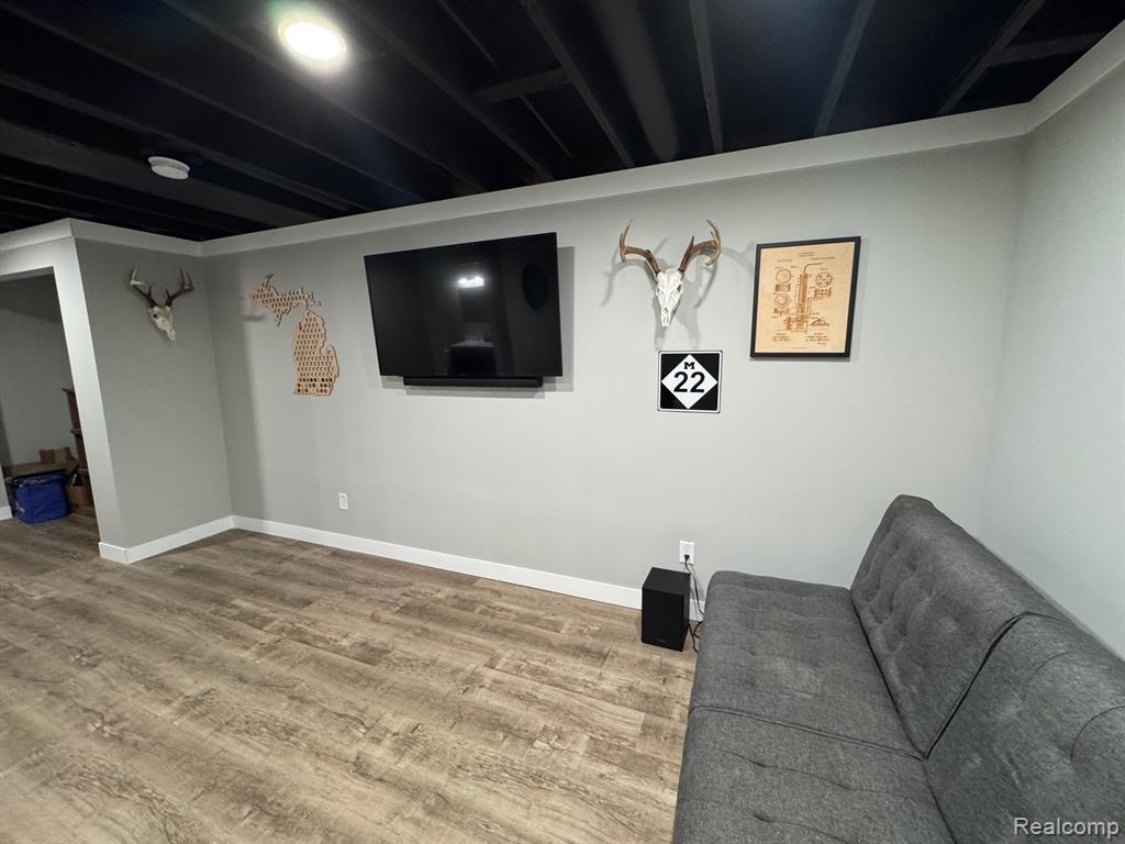 5851 Kingfisher Lane, Clarkston, MI — Photo 53