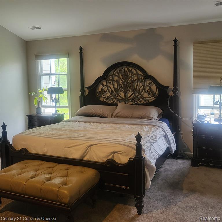 49945 STREAMWOOD Drive, UNIT #74, Novi, MI — Photo 15