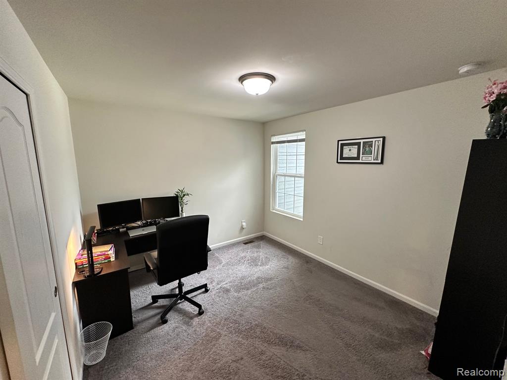43541 PROSPECT, Novi, MI — Photo 30
