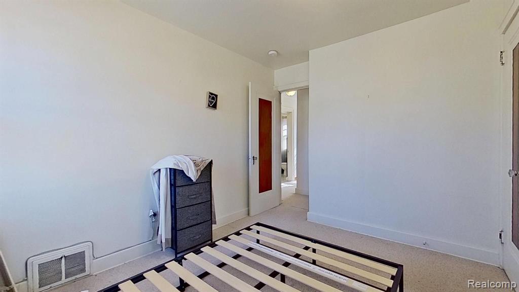 416 Marquette Street, Flint, MI 48504 — Photo 30