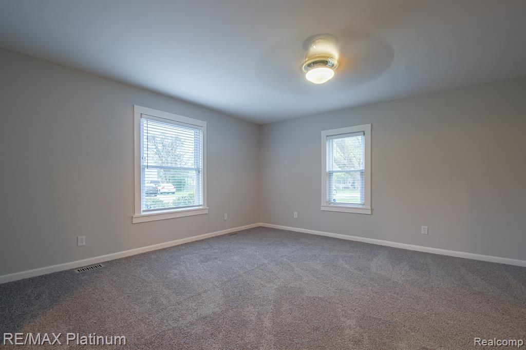 504 Front Street, Holly, MI 48442 — Photo 6