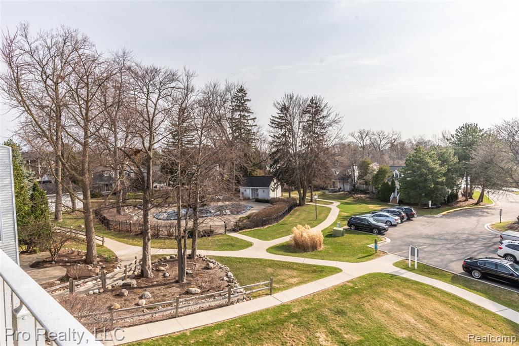 3559 Port Cove Drive, Waterford, MI 48328 — Photo 11