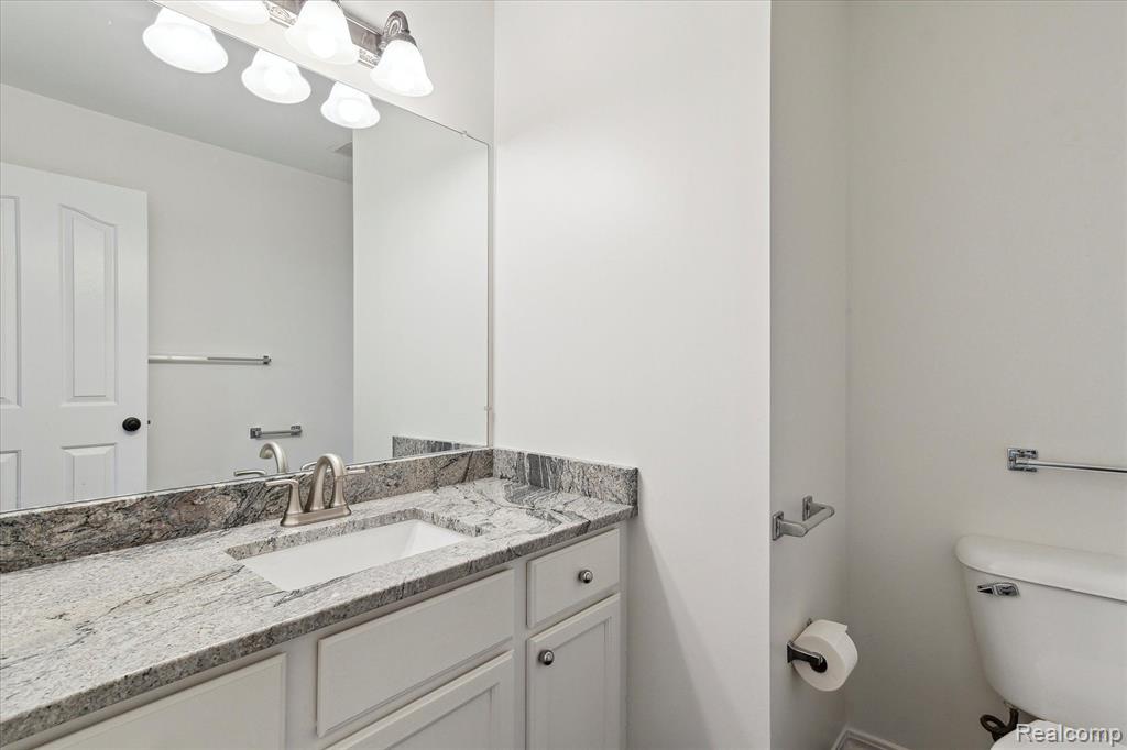 5496 MICHAEL Drive, Ypsilanti, MI 48197 — Photo 34