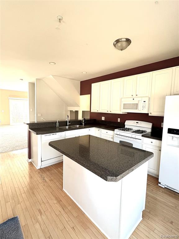 458 Cherry Orchard Road, Canton, MI 48188 — Photo 5