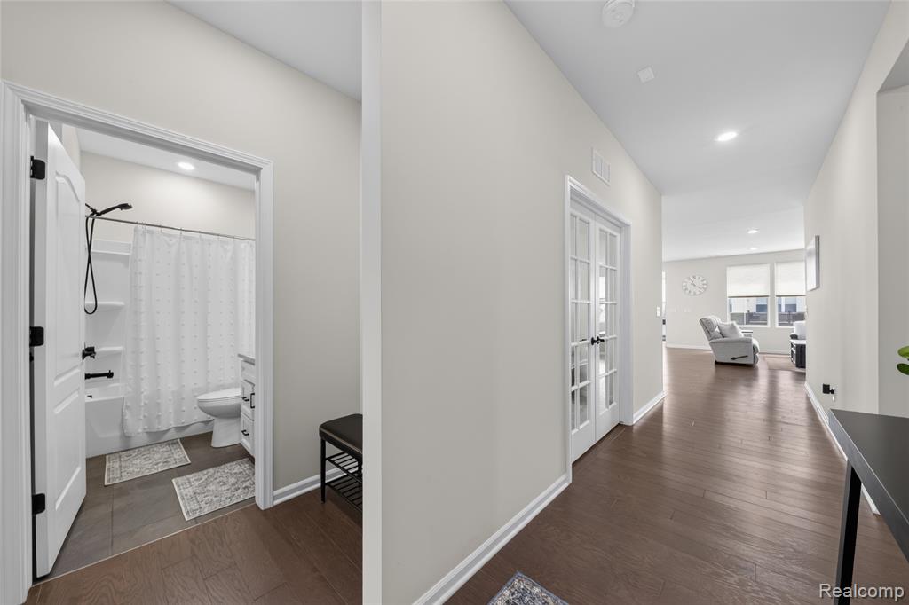 4987 Mayer Street, Canton, MI 48188 — Photo 6